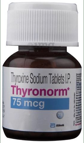 https://s3.vistaartrade.anukul.com.np/vistaartrade/media/products/2022/08/21/THYRONORM_75MCG.webp
