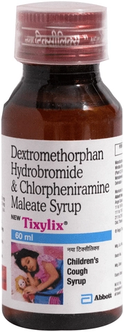 https://s3.vistaartrade.anukul.com.np/vistaartrade/media/products/2022/08/21/TIXYLIX_SYR._60ML.webp