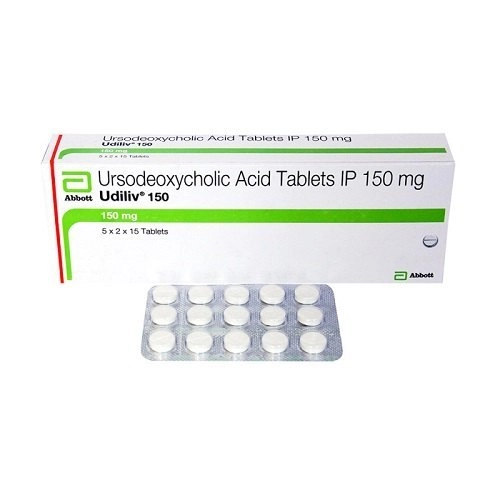 https://s3.vistaartrade.anukul.com.np/vistaartrade/media/products/2022/08/21/UDILIV_150MG_TAB..webp
