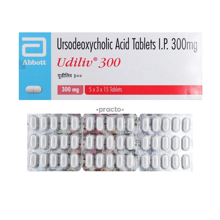 https://s3.vistaartrade.anukul.com.np/vistaartrade/media/products/2022/08/21/UDILIV_300MG_TAB..webp