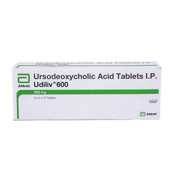 https://s3.vistaartrade.anukul.com.np/vistaartrade/media/products/2022/08/21/UDILIV_600MG_TAB..webp