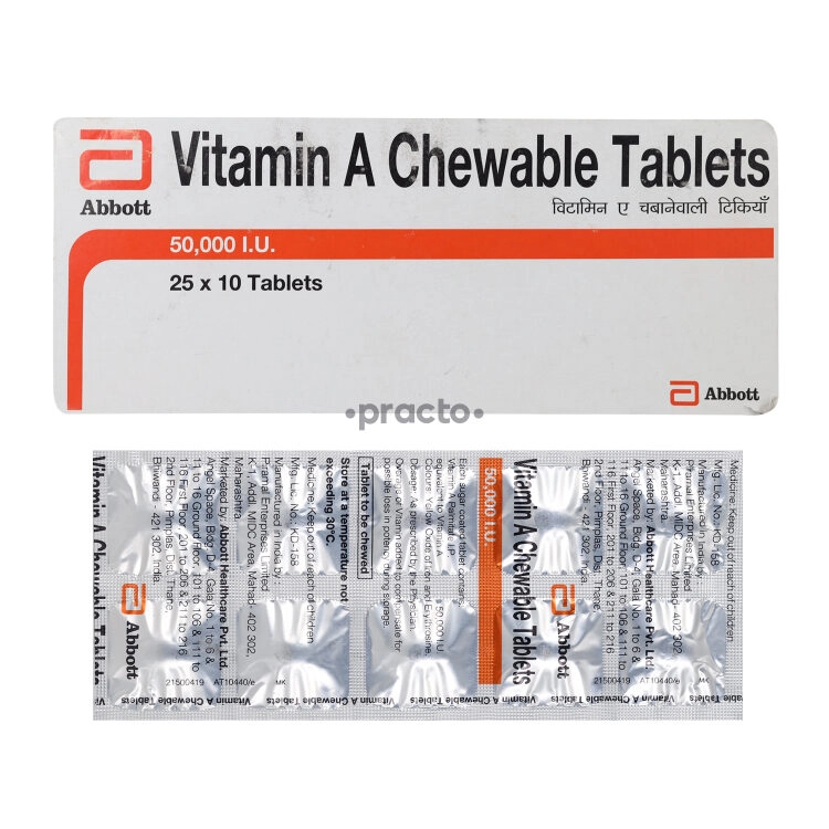 https://s3.vistaartrade.anukul.com.np/vistaartrade/media/products/2022/08/21/VITAMIN_A_TAB..webp