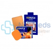 https://s3.vistaartrade.anukul.com.np/vistaartrade/media/products/2022/08/22/181x181.webp