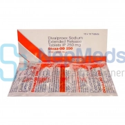 https://s3.vistaartrade.anukul.com.np/vistaartrade/media/products/2022/08/22/181x181_1.webp