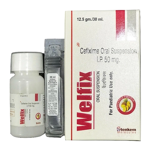 https://s3.vistaartrade.anukul.com.np/vistaartrade/media/products/2022/08/22/78c1e-Welfix.webp