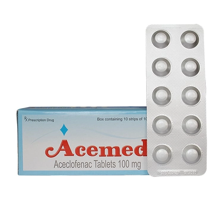 https://s3.vistaartrade.anukul.com.np/vistaartrade/media/products/2022/08/22/Acemed-100mg.webp
