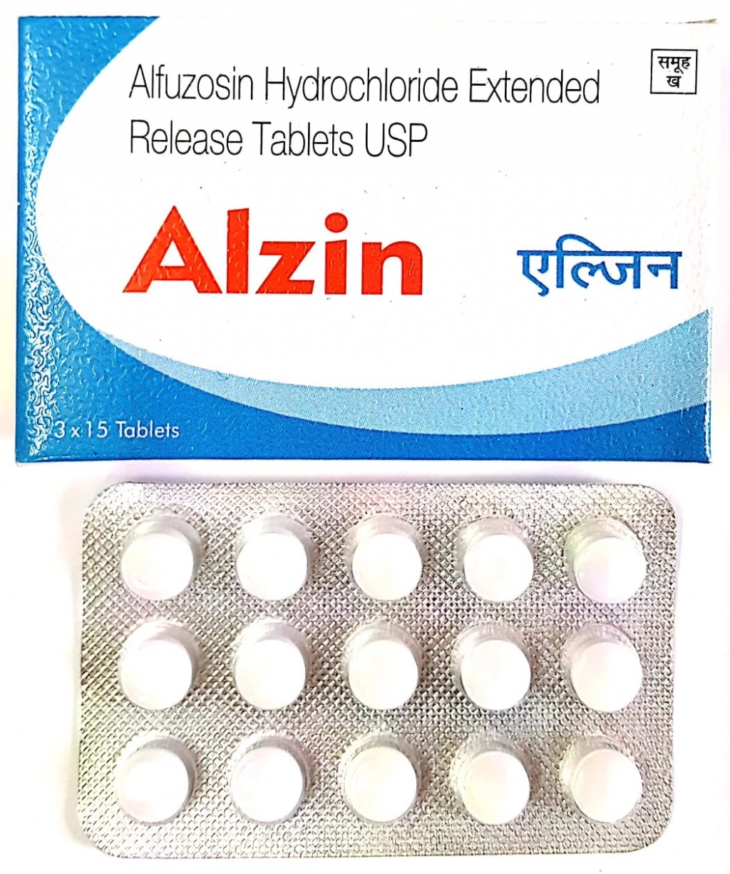 https://s3.vistaartrade.anukul.com.np/vistaartrade/media/products/2022/08/22/Alzin.webp