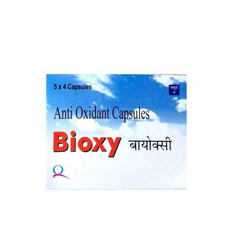 https://s3.vistaartrade.anukul.com.np/vistaartrade/media/products/2022/08/22/Bioxy-capsules.webp