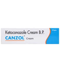 https://s3.vistaartrade.anukul.com.np/vistaartrade/media/products/2022/08/22/Canzol.webp