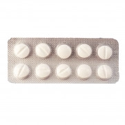 https://s3.vistaartrade.anukul.com.np/vistaartrade/media/products/2022/08/22/Colsal-5.webp
