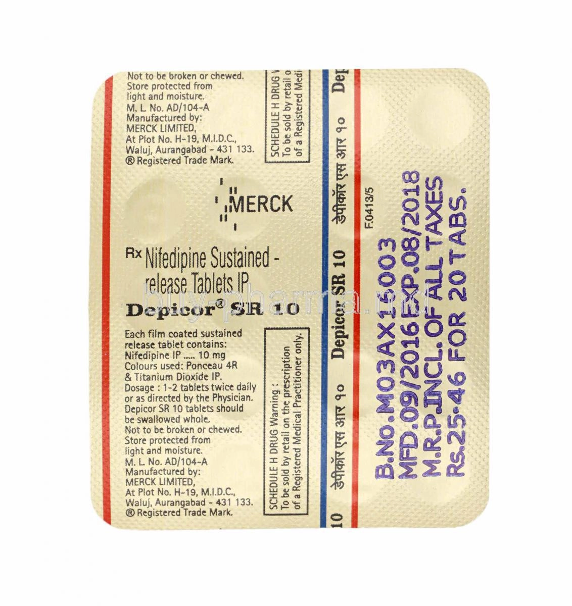 https://s3.vistaartrade.anukul.com.np/vistaartrade/media/products/2022/08/22/Depicor-Nifedipine-10mg-Tablets.webp