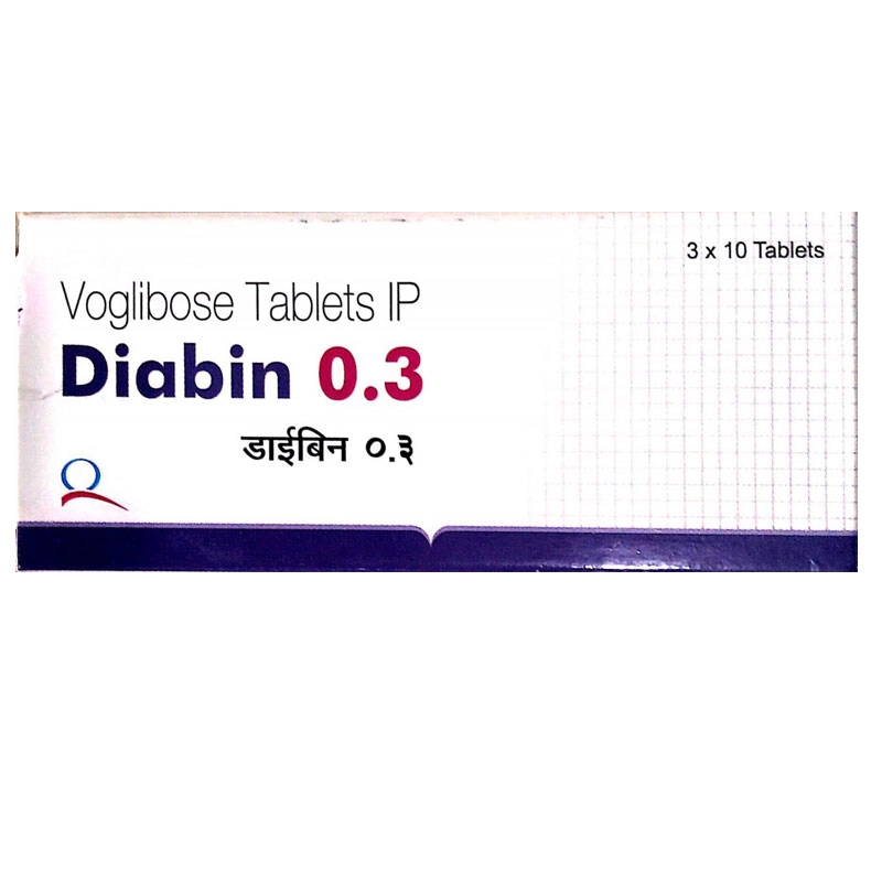 https://s3.vistaartrade.anukul.com.np/vistaartrade/media/products/2022/08/22/Diabin-0.3mg.webp