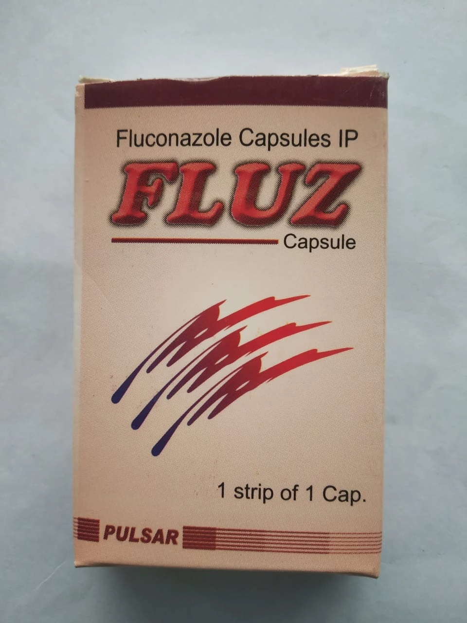 https://s3.vistaartrade.anukul.com.np/vistaartrade/media/products/2022/08/22/Fluz_150mg.webp
