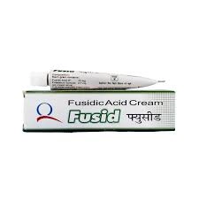 https://s3.vistaartrade.anukul.com.np/vistaartrade/media/products/2022/08/22/FusidCream.webp