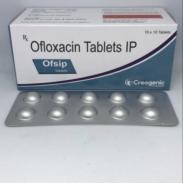 https://s3.vistaartrade.anukul.com.np/vistaartrade/media/products/2022/08/22/IMG_5905.webp