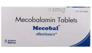 https://s3.vistaartrade.anukul.com.np/vistaartrade/media/products/2022/08/22/MECOBAL__TAB..webp