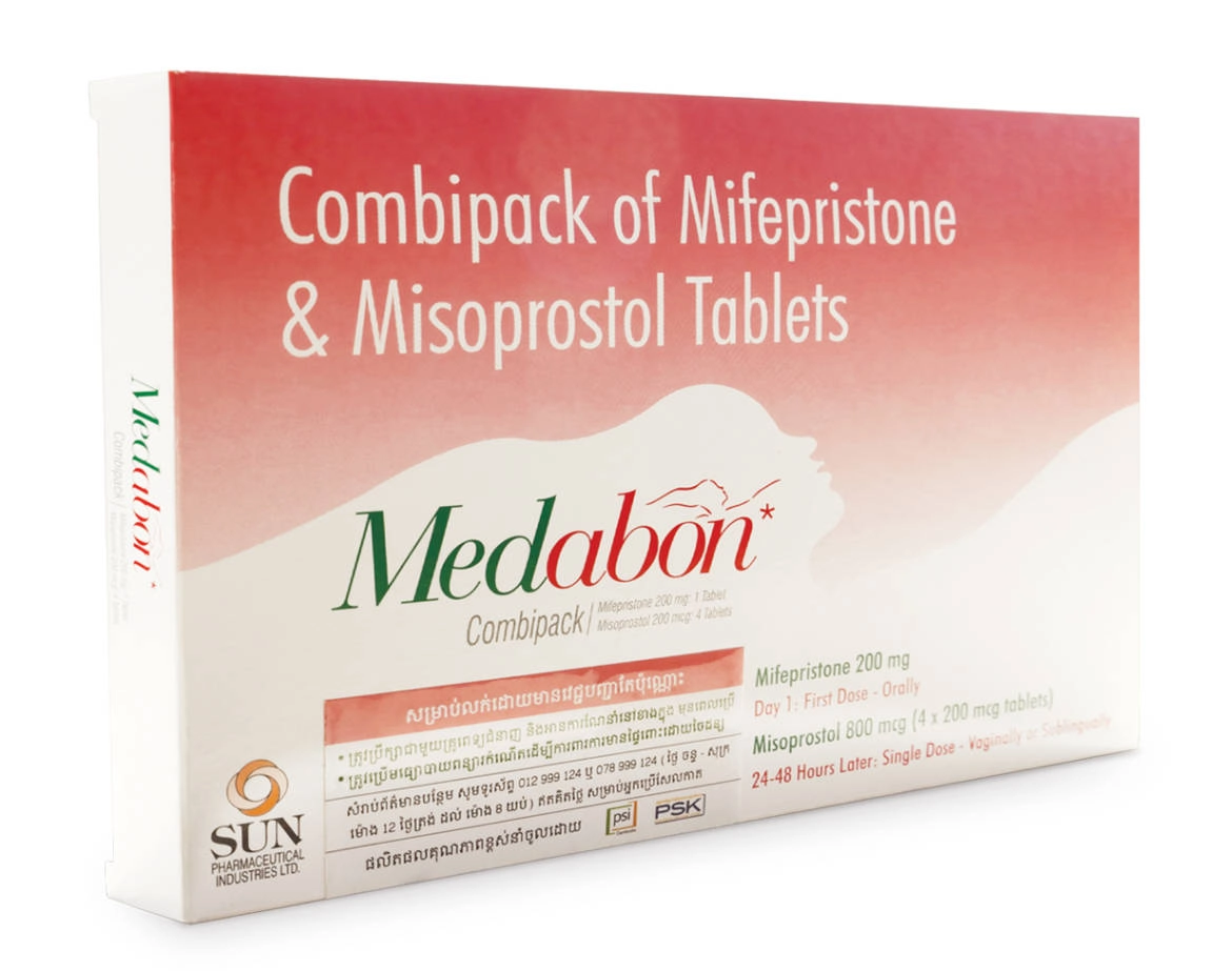 https://s3.vistaartrade.anukul.com.np/vistaartrade/media/products/2022/08/22/Medabon.webp