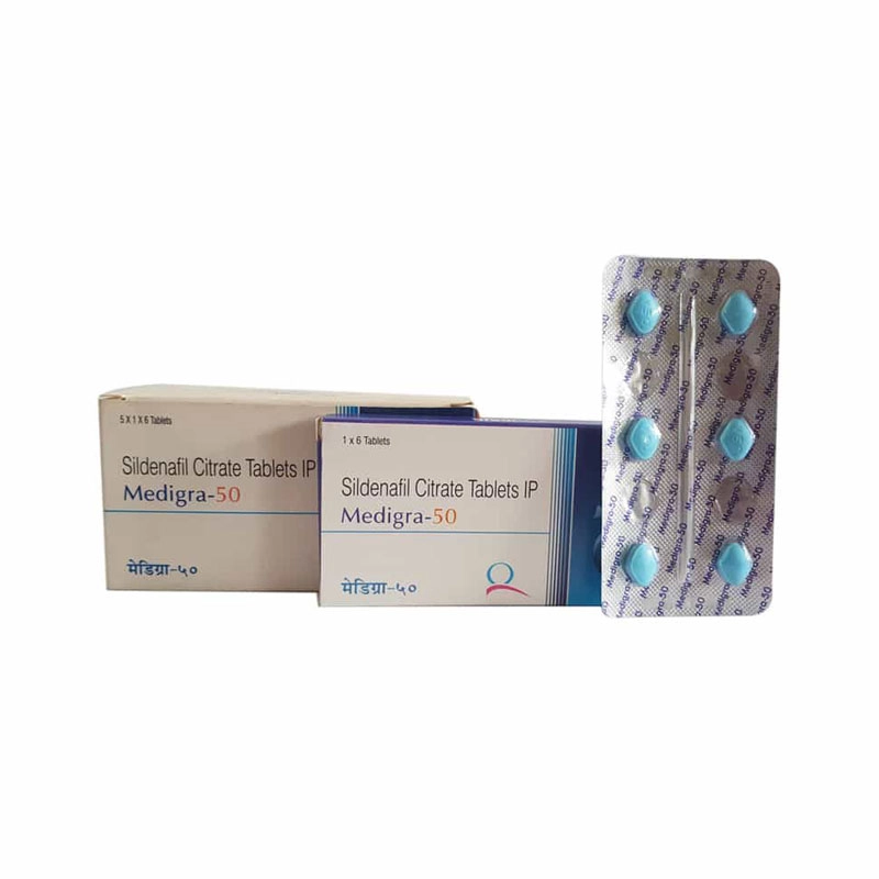 https://s3.vistaartrade.anukul.com.np/vistaartrade/media/products/2022/08/22/Medigra-50mg.webp