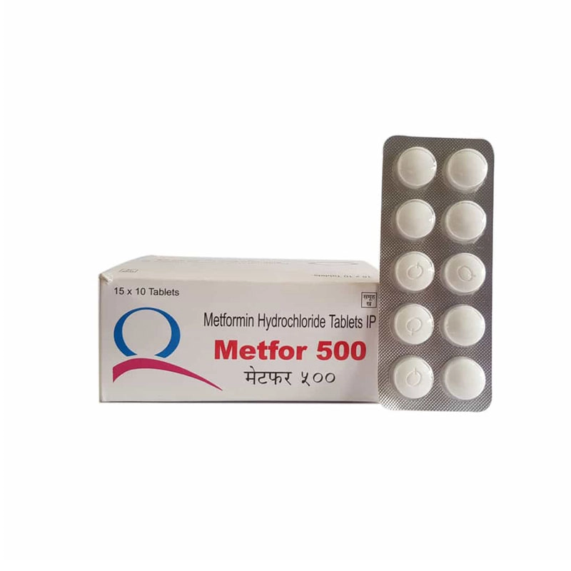 https://s3.vistaartrade.anukul.com.np/vistaartrade/media/products/2022/08/22/Metfor-500mg.webp