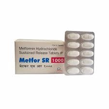 https://s3.vistaartrade.anukul.com.np/vistaartrade/media/products/2022/08/22/Metfor-500mg_8ABpJqE.webp