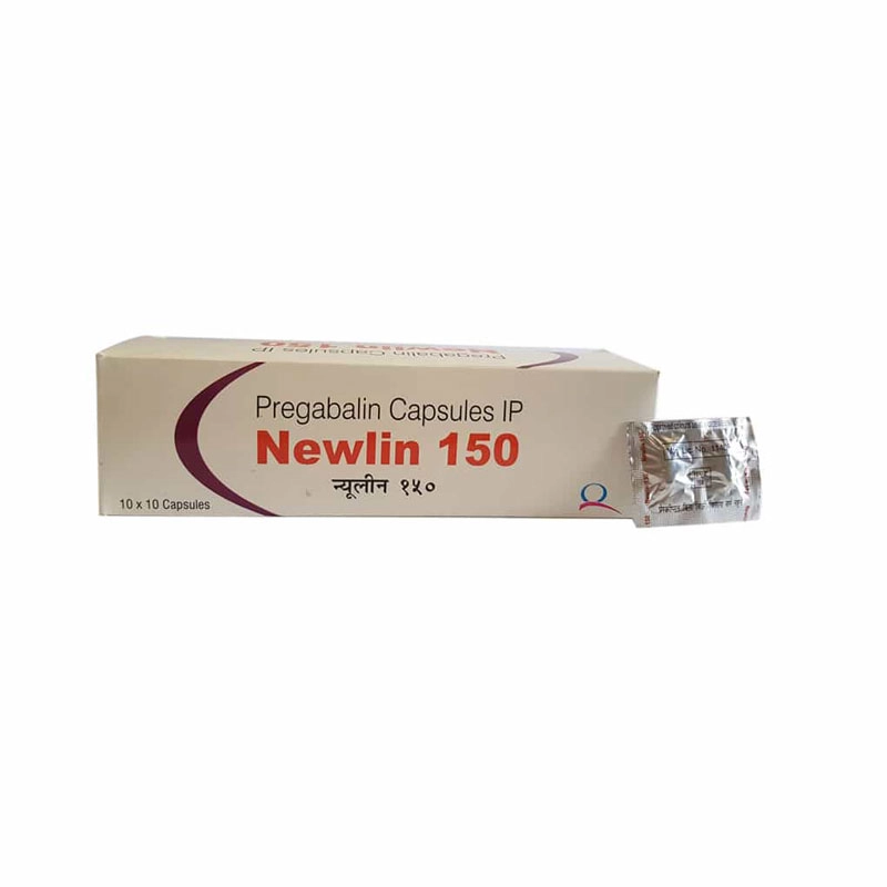 https://s3.vistaartrade.anukul.com.np/vistaartrade/media/products/2022/08/22/Newlin-150mg.webp