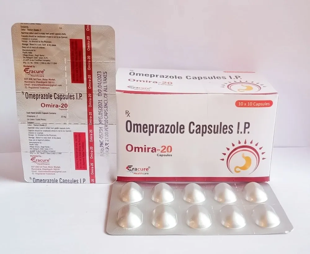 https://s3.vistaartrade.anukul.com.np/vistaartrade/media/products/2022/08/22/Omira.webp