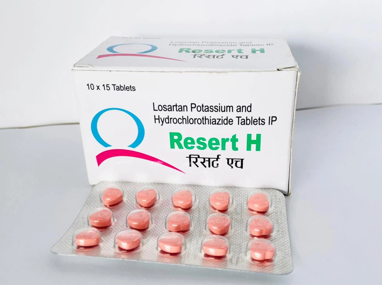 https://s3.vistaartrade.anukul.com.np/vistaartrade/media/products/2022/08/22/Resert-H.webp