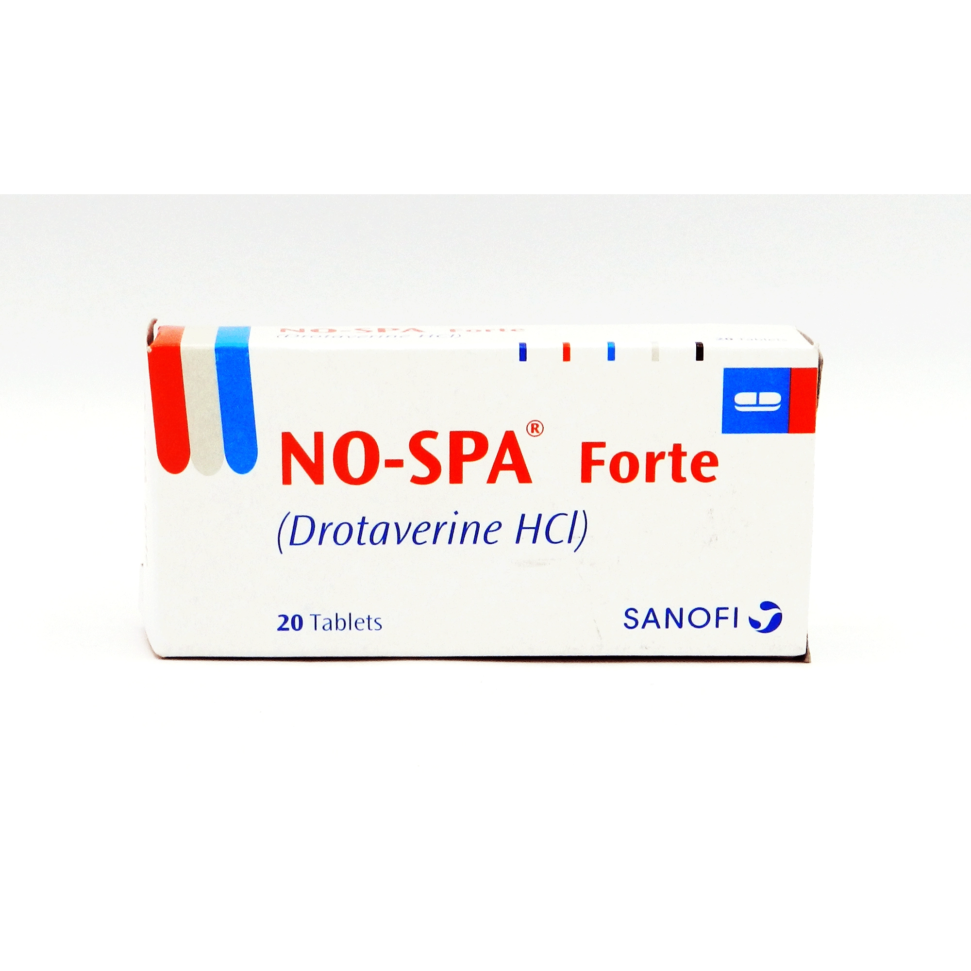 https://s3.vistaartrade.anukul.com.np/vistaartrade/media/products/2022/08/22/SPA-FORTE-TAB-20S.webp