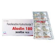 https://s3.vistaartrade.anukul.com.np/vistaartrade/media/products/2022/08/22/aladin.webp