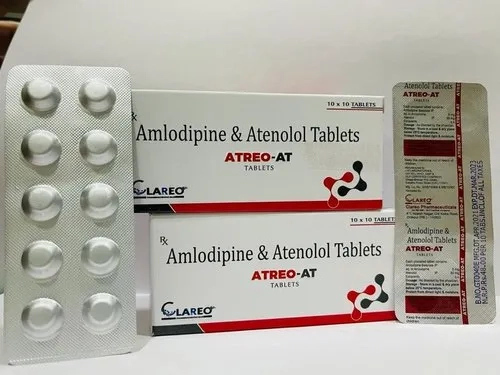 https://s3.vistaartrade.anukul.com.np/vistaartrade/media/products/2022/08/22/amlodipine-and-atenolol-tablets-500x500.webp