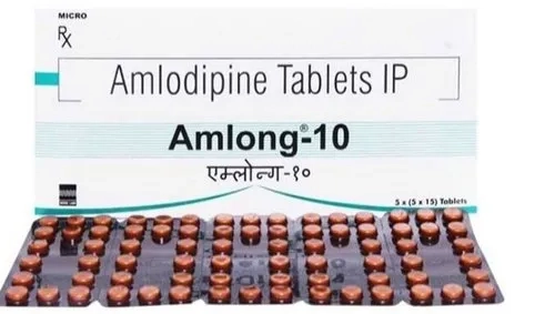 https://s3.vistaartrade.anukul.com.np/vistaartrade/media/products/2022/08/22/amlodipine-tablets-ip-500x500.webp