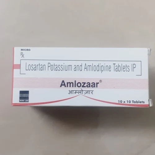 https://s3.vistaartrade.anukul.com.np/vistaartrade/media/products/2022/08/22/amlozaar-tablet.webp
