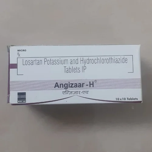 https://s3.vistaartrade.anukul.com.np/vistaartrade/media/products/2022/08/22/angizaar-h-tablet.webp