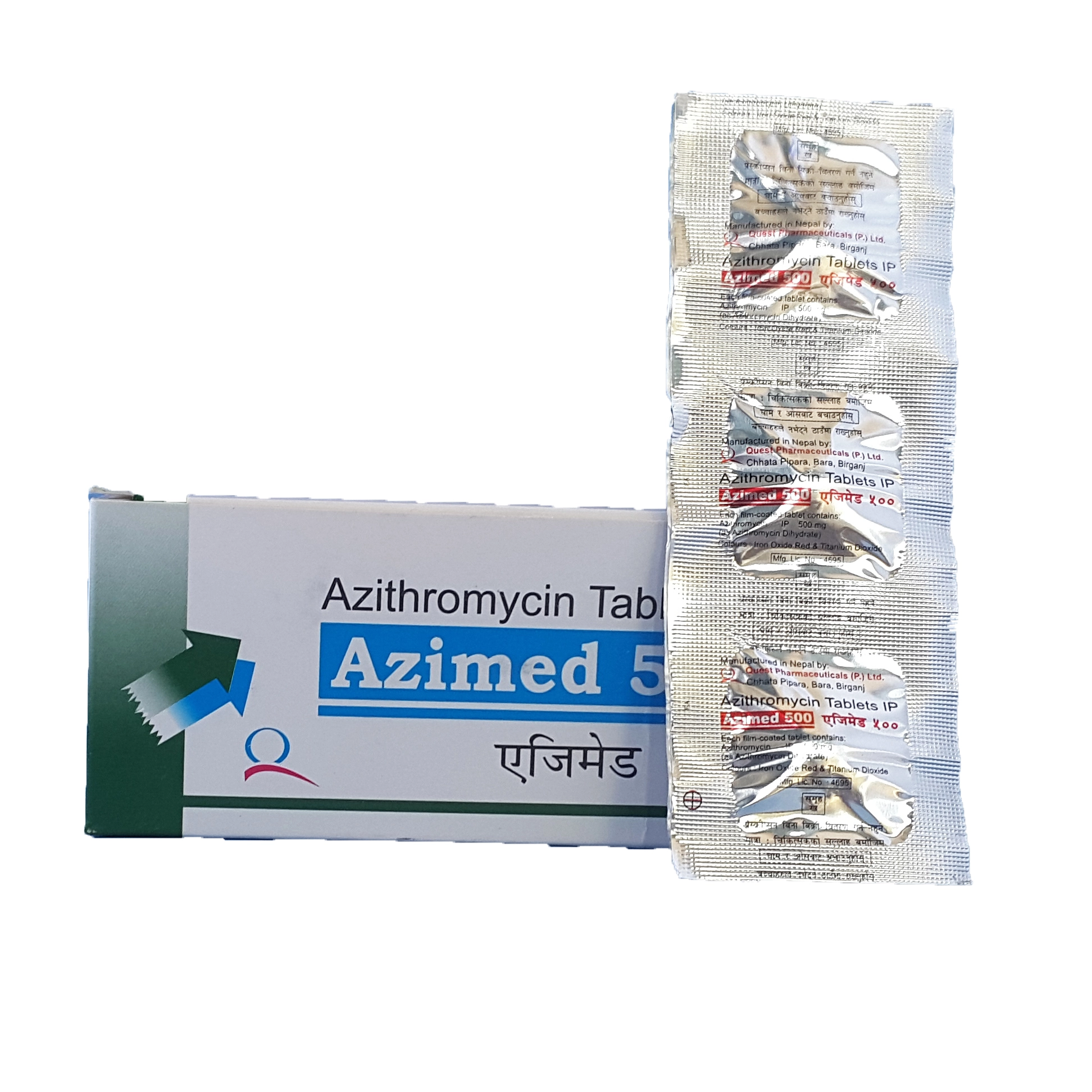 https://s3.vistaartrade.anukul.com.np/vistaartrade/media/products/2022/08/22/azimed.webp