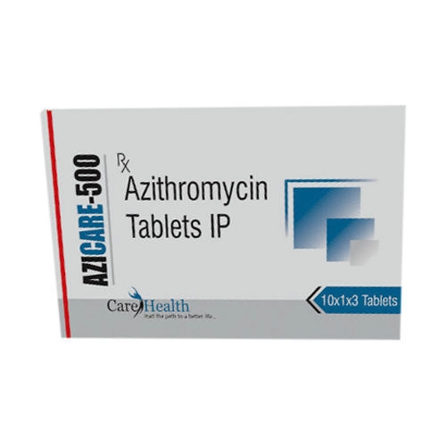 https://s3.vistaartrade.anukul.com.np/vistaartrade/media/products/2022/08/22/azithromycin-tablets-ip.webp
