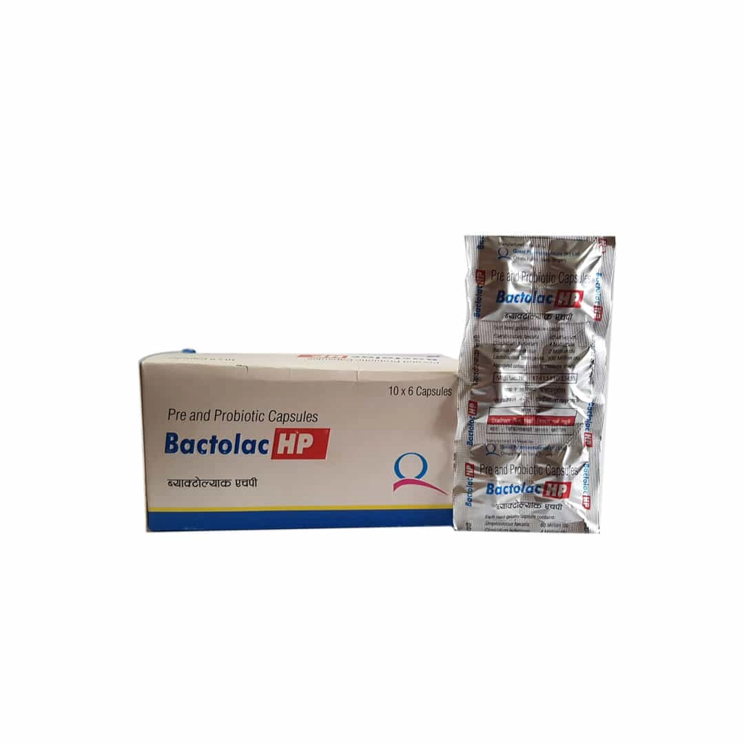 https://s3.vistaartrade.anukul.com.np/vistaartrade/media/products/2022/08/22/bactolac-hp-1.webp