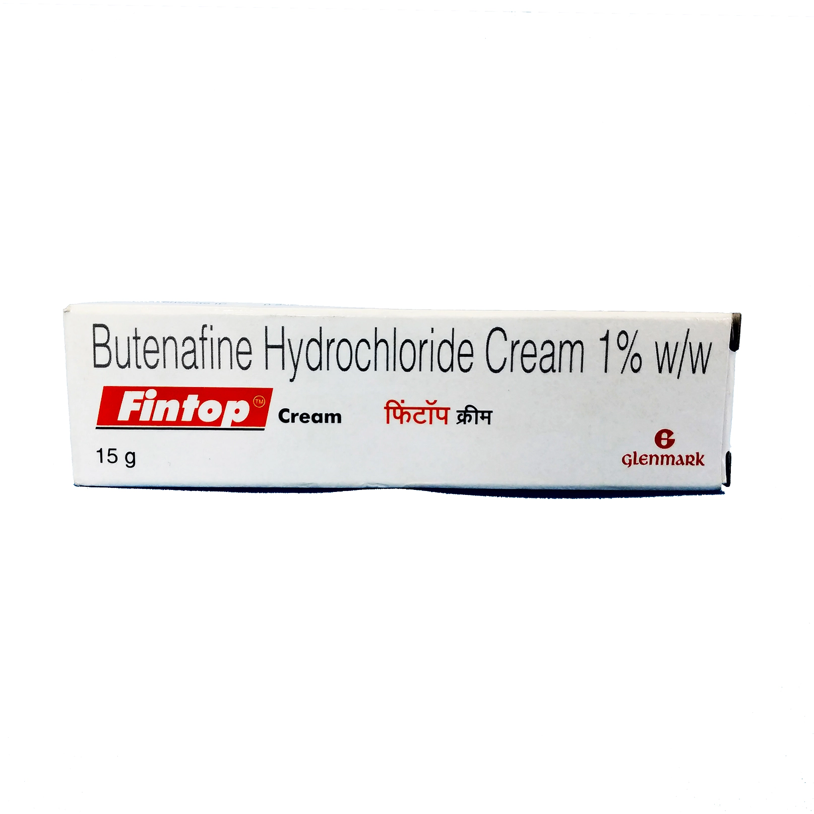 https://s3.vistaartrade.anukul.com.np/vistaartrade/media/products/2022/08/22/bentin_cream.webp