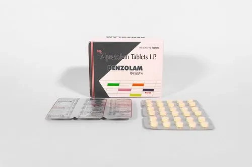 https://s3.vistaartrade.anukul.com.np/vistaartrade/media/products/2022/08/22/benzolam.webp