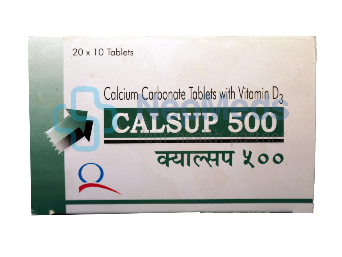 https://s3.vistaartrade.anukul.com.np/vistaartrade/media/products/2022/08/22/calsup_YJRRrTr.webp