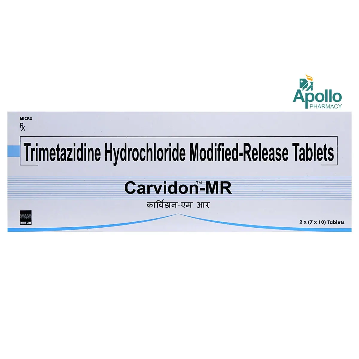 https://s3.vistaartrade.anukul.com.np/vistaartrade/media/products/2022/08/22/carvidon_MR.webp