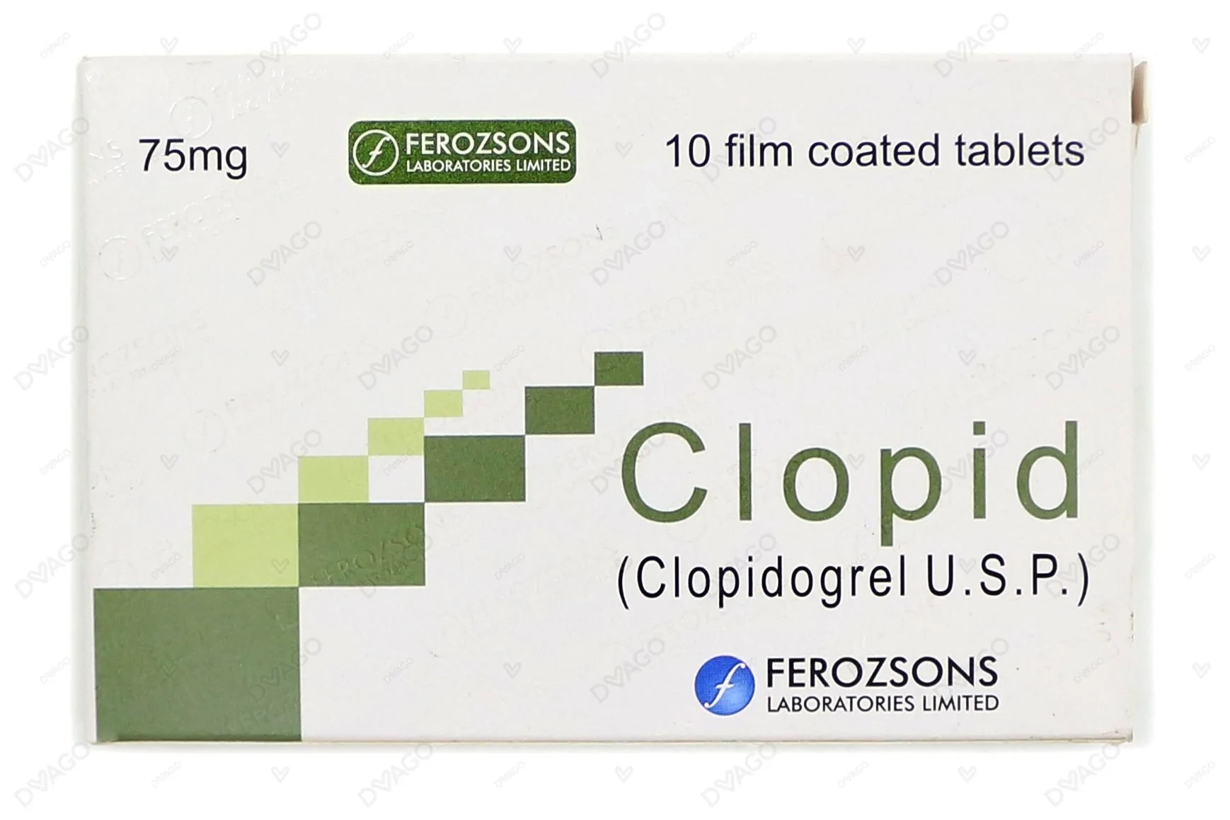 https://s3.vistaartrade.anukul.com.np/vistaartrade/media/products/2022/08/22/clopid.webp