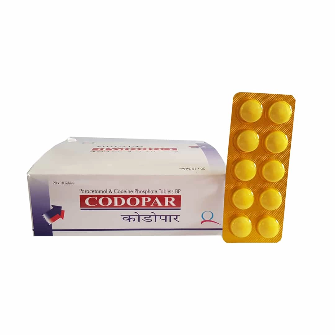 https://s3.vistaartrade.anukul.com.np/vistaartrade/media/products/2022/08/22/codopar-tab.webp
