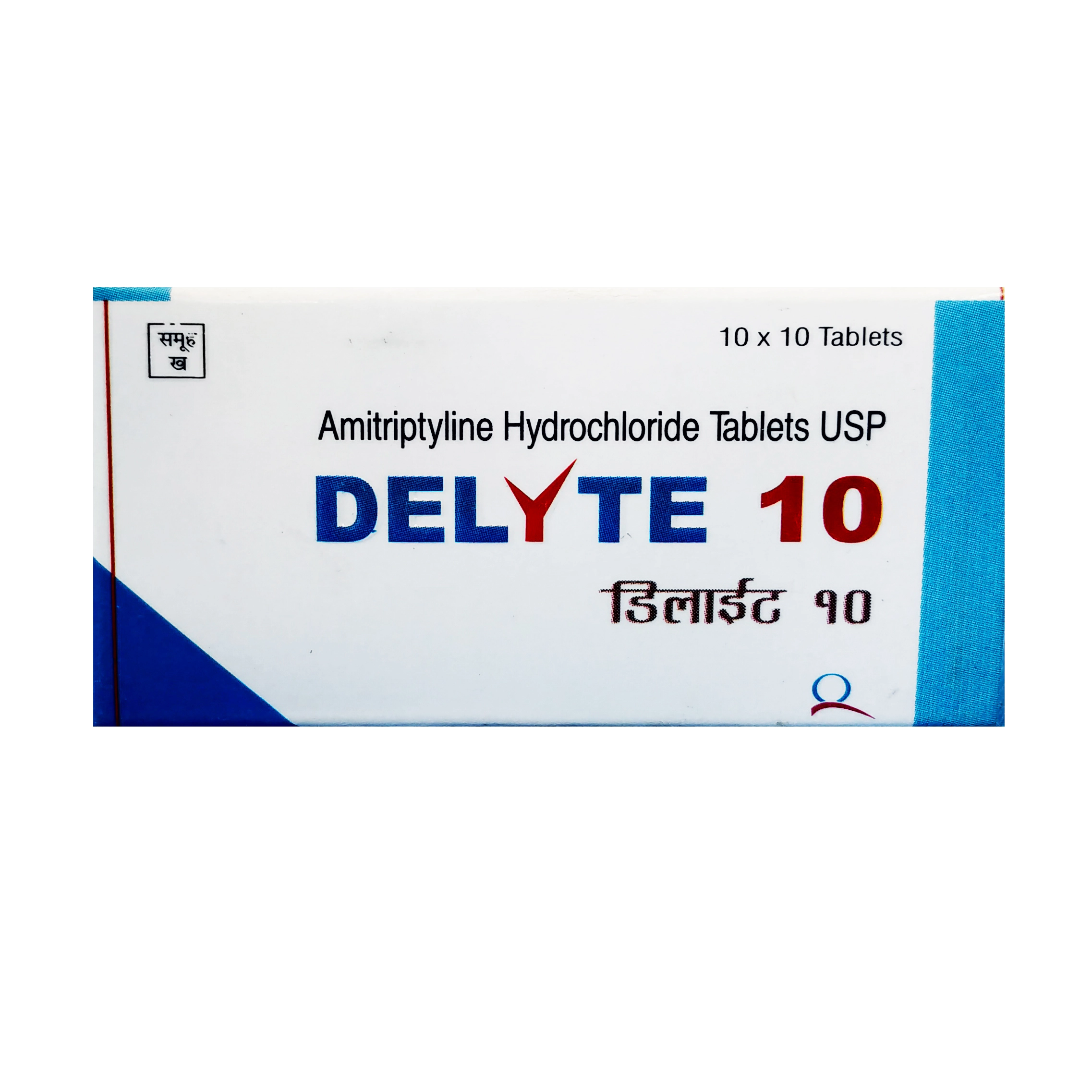 https://s3.vistaartrade.anukul.com.np/vistaartrade/media/products/2022/08/22/delyte.webp