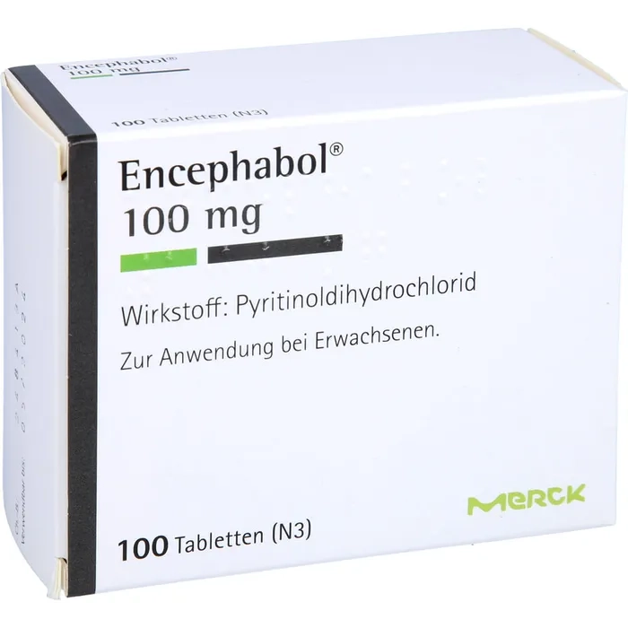 https://s3.vistaartrade.anukul.com.np/vistaartrade/media/products/2022/08/22/encephabol_100.webp