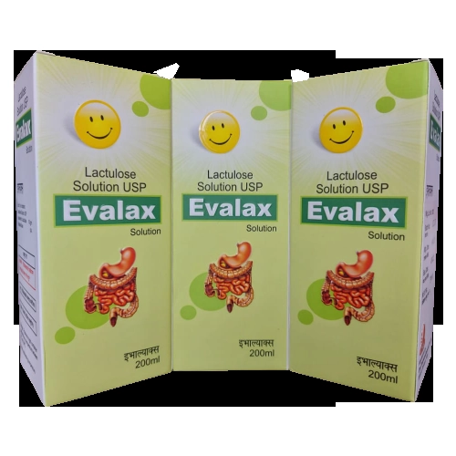 https://s3.vistaartrade.anukul.com.np/vistaartrade/media/products/2022/08/22/evalax-lactulose-solution.webp
