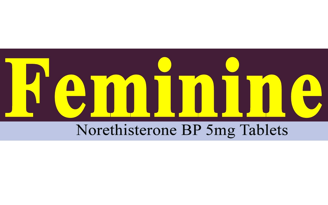 https://s3.vistaartrade.anukul.com.np/vistaartrade/media/products/2022/08/22/feminine.webp