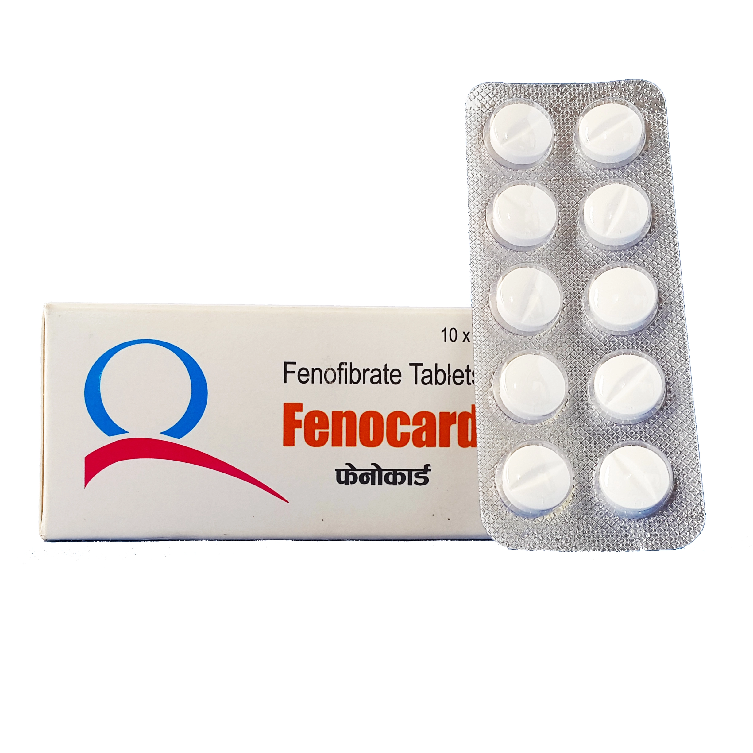 https://s3.vistaartrade.anukul.com.np/vistaartrade/media/products/2022/08/22/fenocard.webp