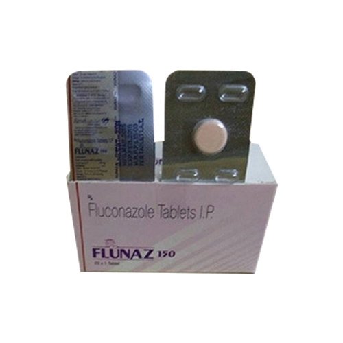 https://s3.vistaartrade.anukul.com.np/vistaartrade/media/products/2022/08/22/fluconazole-tablets.webp