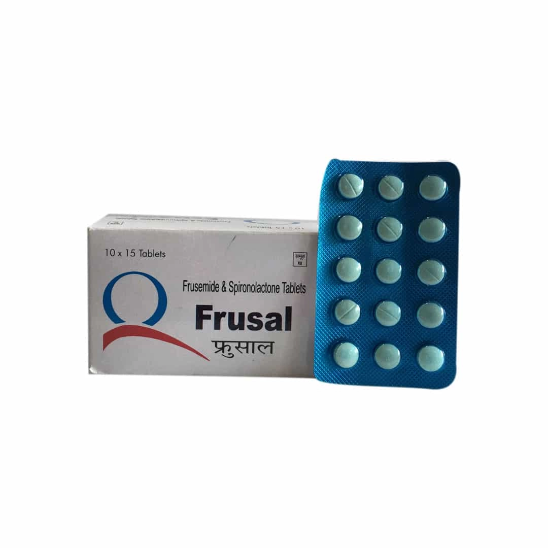 https://s3.vistaartrade.anukul.com.np/vistaartrade/media/products/2022/08/22/frusal-1.webp