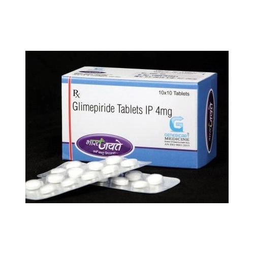 https://s3.vistaartrade.anukul.com.np/vistaartrade/media/products/2022/08/22/glimepiride-.webp